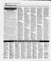 Billericay Gazette Thursday 20 October 1994 Page 80