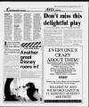 Billericay Gazette Thursday 20 October 1994 Page 81