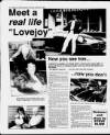 Billericay Gazette Thursday 20 October 1994 Page 82