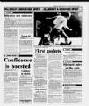 Billericay Gazette Thursday 20 October 1994 Page 83