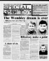 Billericay Gazette Thursday 20 October 1994 Page 84