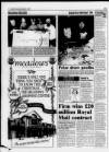 Billericay Gazette Thursday 01 December 1994 Page 2