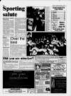 Billericay Gazette Thursday 01 December 1994 Page 3