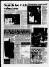 Billericay Gazette Thursday 01 December 1994 Page 4