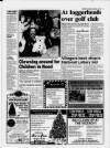 Billericay Gazette Thursday 01 December 1994 Page 5