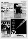 Billericay Gazette Thursday 01 December 1994 Page 9