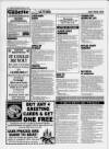 Billericay Gazette Thursday 01 December 1994 Page 10