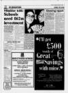 Billericay Gazette Thursday 01 December 1994 Page 11