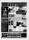 Billericay Gazette Thursday 01 December 1994 Page 15