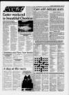 Billericay Gazette Thursday 01 December 1994 Page 25
