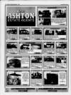 Billericay Gazette Thursday 01 December 1994 Page 30