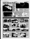 Billericay Gazette Thursday 01 December 1994 Page 32