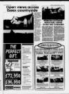 Billericay Gazette Thursday 01 December 1994 Page 35