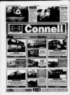 Billericay Gazette Thursday 01 December 1994 Page 36