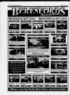 Billericay Gazette Thursday 01 December 1994 Page 38