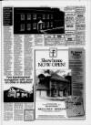 Billericay Gazette Thursday 01 December 1994 Page 39