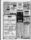 Billericay Gazette Thursday 01 December 1994 Page 40