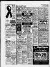 Billericay Gazette Thursday 01 December 1994 Page 46