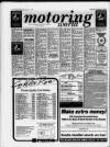 Billericay Gazette Thursday 01 December 1994 Page 48