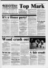 Billericay Gazette Thursday 01 December 1994 Page 61