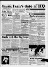 Billericay Gazette Thursday 01 December 1994 Page 63