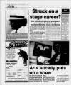 Billericay Gazette Thursday 01 December 1994 Page 66