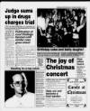 Billericay Gazette Thursday 01 December 1994 Page 67