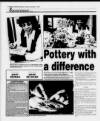 Billericay Gazette Thursday 01 December 1994 Page 68