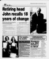 Billericay Gazette Thursday 01 December 1994 Page 69