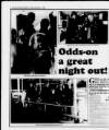 Billericay Gazette Thursday 01 December 1994 Page 70