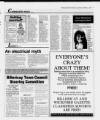 Billericay Gazette Thursday 01 December 1994 Page 73