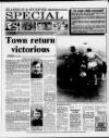 Billericay Gazette Thursday 01 December 1994 Page 76