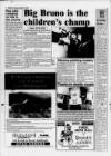 Billericay Gazette Thursday 08 December 1994 Page 2