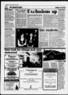 Billericay Gazette Thursday 08 December 1994 Page 6