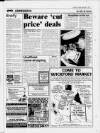 Billericay Gazette Thursday 08 December 1994 Page 7