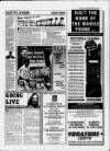 Billericay Gazette Thursday 08 December 1994 Page 17