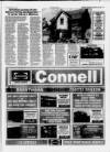 Billericay Gazette Thursday 08 December 1994 Page 25