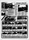 Billericay Gazette Thursday 08 December 1994 Page 28