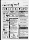Billericay Gazette Thursday 08 December 1994 Page 36