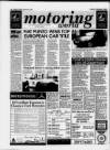 Billericay Gazette Thursday 08 December 1994 Page 40