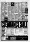 Billericay Gazette Thursday 08 December 1994 Page 43