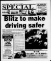 Billericay Gazette Thursday 08 December 1994 Page 57