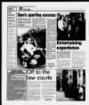 Billericay Gazette Thursday 08 December 1994 Page 60