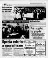 Billericay Gazette Thursday 08 December 1994 Page 61