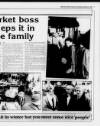 Billericay Gazette Thursday 08 December 1994 Page 63