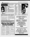 Billericay Gazette Thursday 08 December 1994 Page 65