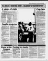Billericay Gazette Thursday 08 December 1994 Page 67