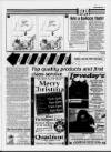 Billericay Gazette Thursday 08 December 1994 Page 70