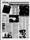 Billericay Gazette Thursday 08 December 1994 Page 71