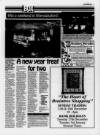 Billericay Gazette Thursday 08 December 1994 Page 72